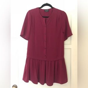 The Fifth Label Dress - Size Small